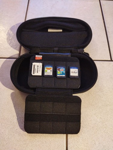 Accessoires sony playstation - accessoires,