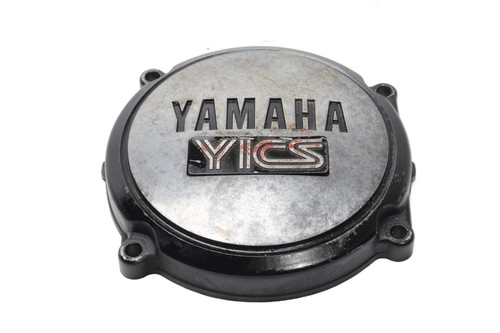 Couvercle embrayage yics - d'embrayage,