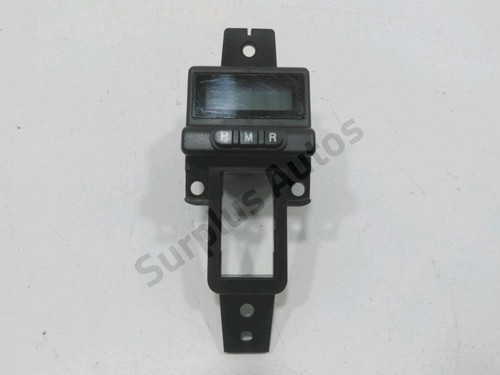 Montre 945201c000 hyundai getz - montre,