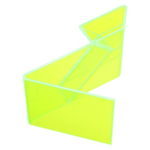 Supports enceintes arrière - supports,
