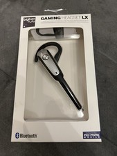 oreillette bluetooth