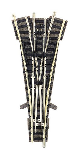 9157 fleischmann échelle - fleischmann,