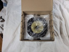 Focal/JM Lab 5K3212B Midrange