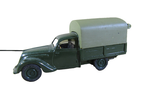 890v record france - record, peugeot
