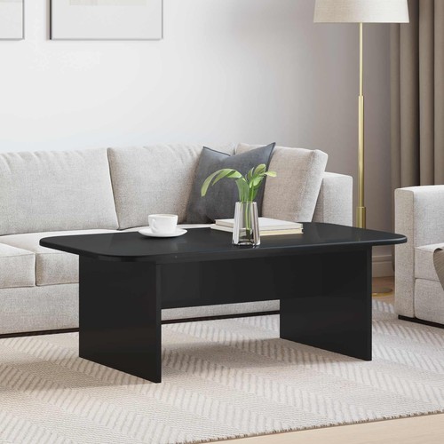 Table basse bois - table, d'ingénierie