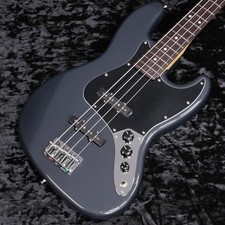 Fender FSR Hybrid II Jazz Bass