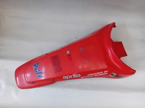 Garde boue avant aprilia - garde-boue,