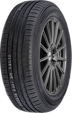 Lot de 2 pneus 155/70 R 13 75