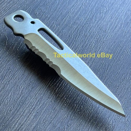 Leatherman wingman blade parts - leatherman,