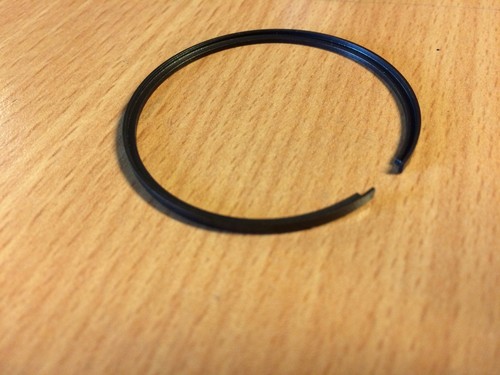 Segment france 45mm x 2l - france,