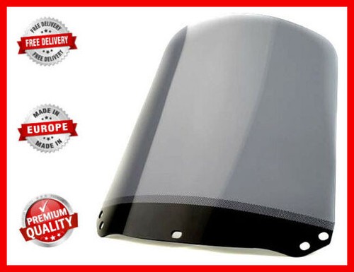 Honda foresight 250 1997 2001 - 250, 1997-2001