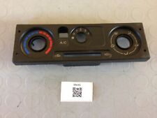 Mazda Pick-Up B2500 Masquerade