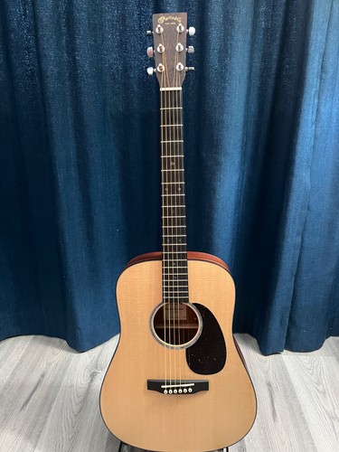 Latest model 2025 martin - latest,