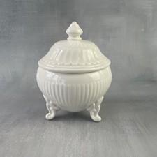 VILLEROY & BOCH sucrier boite