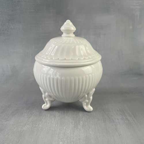 Villeroy boch sucrier boite - villeroy,