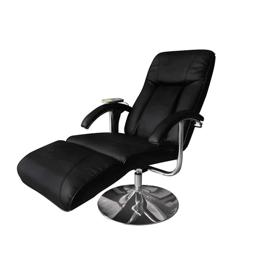 Fauteuil massage electrique - fauteuil,