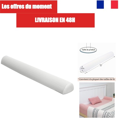 Barrière lit pour enfant - barrière,