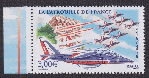 France poste aérienne la - aérienne,