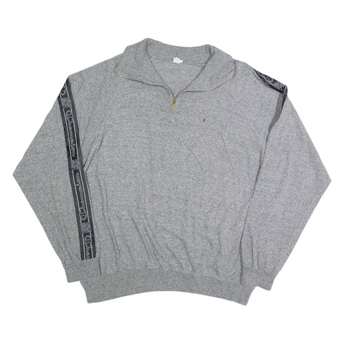 Pull vintage champion usa - pull,