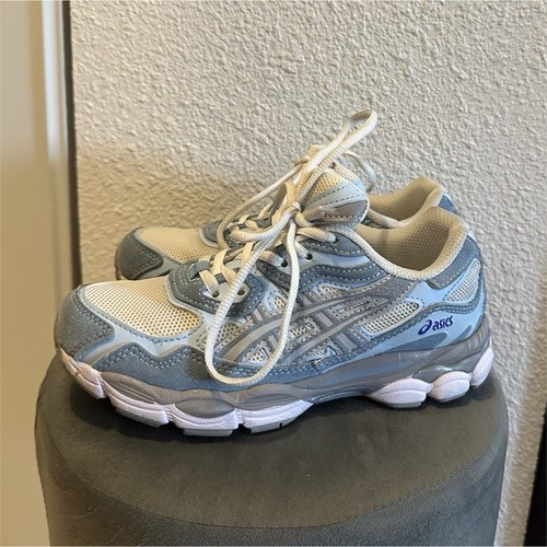 Asics baskets femme fitness - femme,