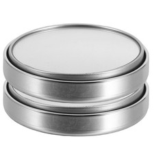  Lot de 2 miroirs de bureau