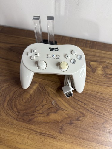 Manette under control classic - under,