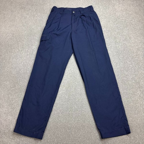Pantalon schoffel adulte x - pantalon,