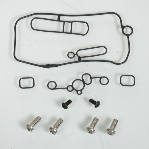 Kit réparation carburateur - de,