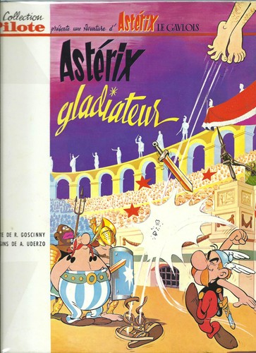 Rarissime collection pilote - rarissime,
