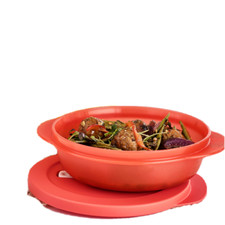 TUPPERWARE NEUF BOL