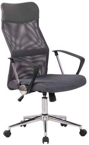Fauteuil bureau korba - bureau, en