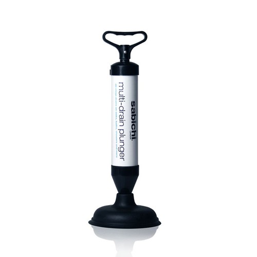 Pompe vidange débouche - pompe,