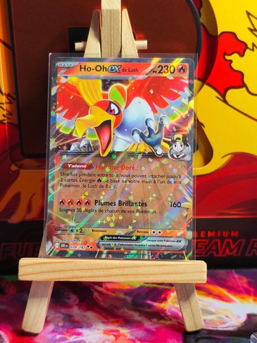 Carte pokémon ex - pokémon,