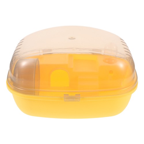 Reusable abs small pet - abs,