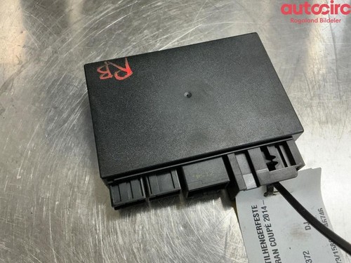 63119463372 module - 63119463372,