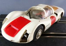 Carrera Universal 40426 -