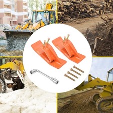 Protection de godet de