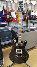 Guitare électrique EPIPHONE
