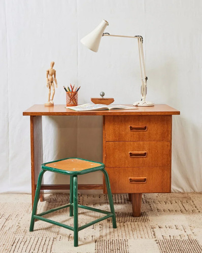 Yvan bureau scandinave - yvan,, en