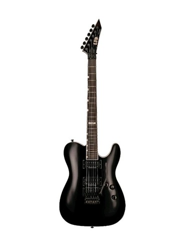 Esp ltd eclipse custom - ltd,