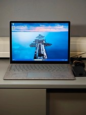 Ordinateur Microsoft Surface