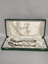 Zn- Coffret Couverts