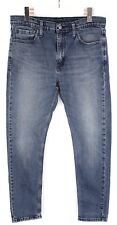 Levi's 510 Hommes Jeans