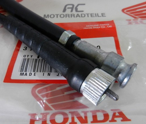 Honda 500 550 four k1 - 550, k0