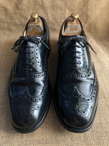 Chaussures oxford homme - oxford,