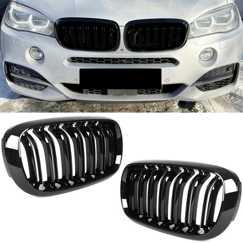 Calandre grille entre air - grille,