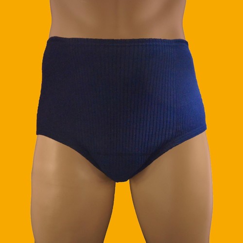 Slip fermé jet cote - jet,
