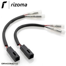 kit de câbles Ducati