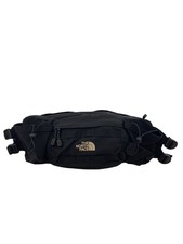 THE NORTH FACE sac taille