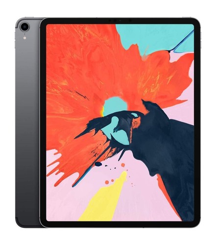 Ipad pro inch 3rd - ipad, (3rd